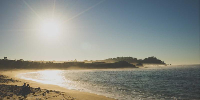 5G网络切片如何重塑消费者体验？解析toC场景的三大落地挑战与资源分配策略