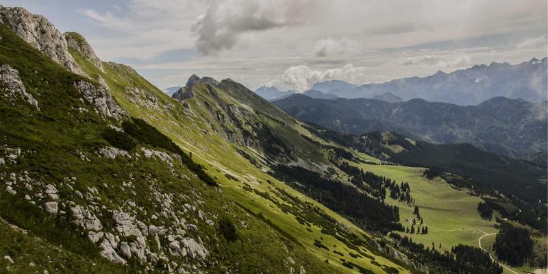 IPv6规模化部署的“拦路虎”与破解之道：一份给IT决策者与前端开发者的实战指南