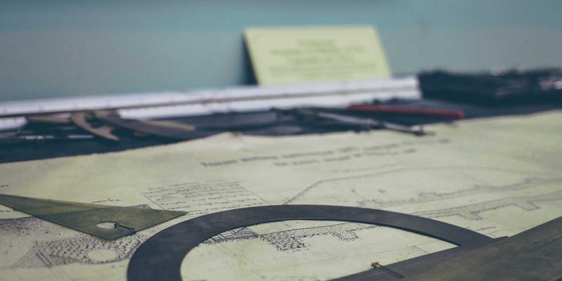 SD-WAN选型实战指南：从Linux运维到前端体验的全链路考量