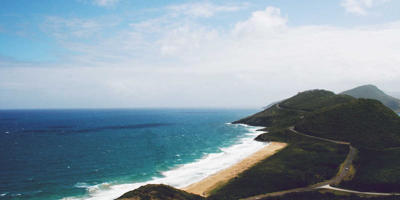 从代码到镜像：前端开发者如何利用网络数字孪生构建高保真虚拟网络，实现故障预测与优化仿真