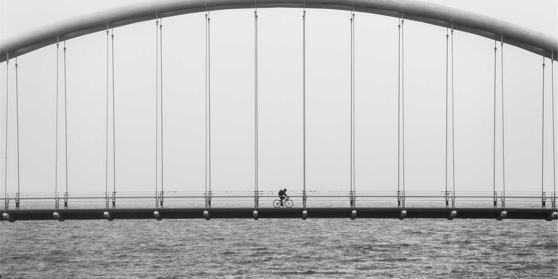 从手动到智能：基于意图的网络(IBN)如何重塑网络自动化运维，附Linux实战资源