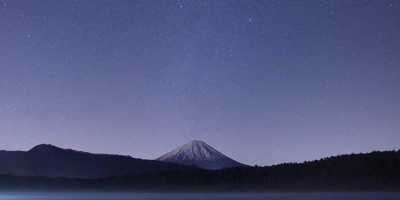 从零实战：基于ONOS/Stratum构建白盒交换机开源SDN控制平面