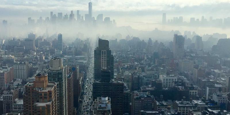 告别边界神话：基于Linux的零信任内网防护实战指南 | IT资讯与资源分享