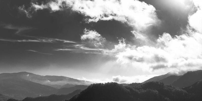 守护万物互联：基于Linux的后端开发实战，构建坚不可摧的IoT设备安全防线