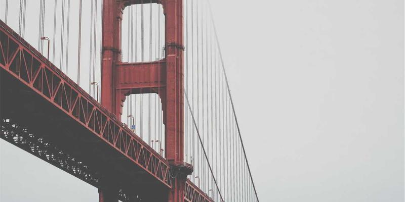 意图驱动网络实战：用YANG模型构建自愈网络，自动化配置全解析