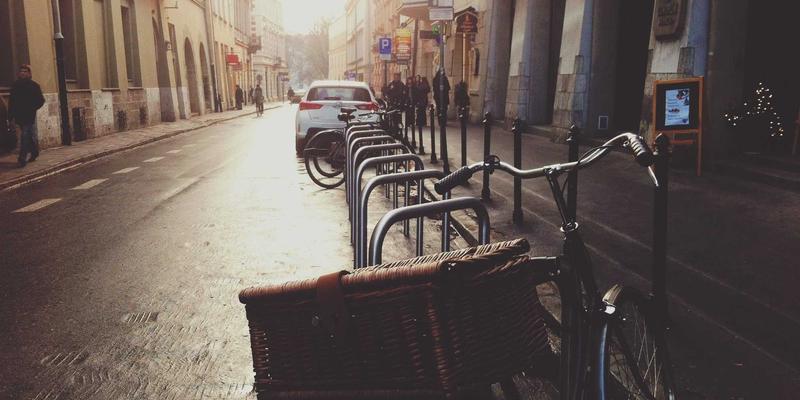 网络切片即服务(NSaaS):解锁5G商业价值,运营商如何为垂直行业打造端到端定制化网络