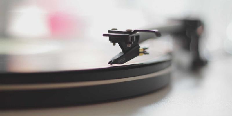 零信任网络架构(ZTNA)落地指南:超越VPN,如何实现基于身份的动态访问控制